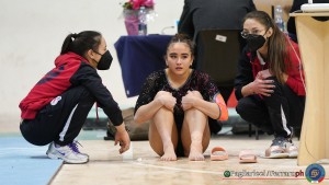 gaf var foto pagliaricci   simone ferraro dsc00605